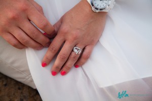 wedding ring, maui photographer, maui wedding photography